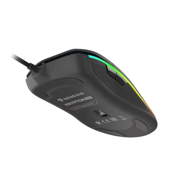 natec-genesis-krypton-510-wired-gaming-mouse-8000-dpi-rgb-bl-89446-wlononwcrckay.webp