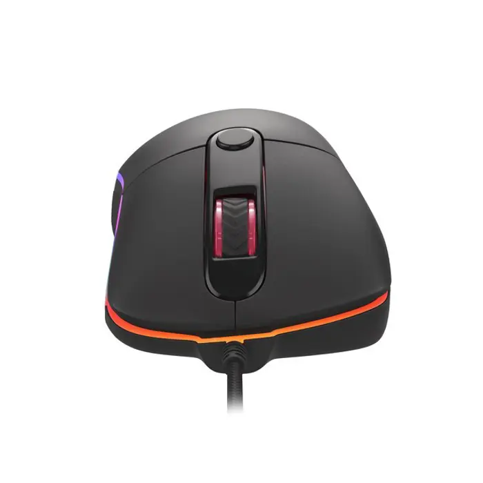 natec-genesis-krypton-510-wired-gaming-mouse-8000-dpi-rgb-bl-89884-wlononwcrckay.webp