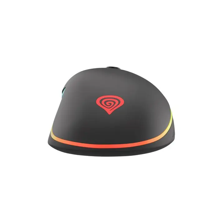 natec-genesis-krypton-510-wired-gaming-mouse-8000-dpi-rgb-bl-91311-wlononwcrckay.webp