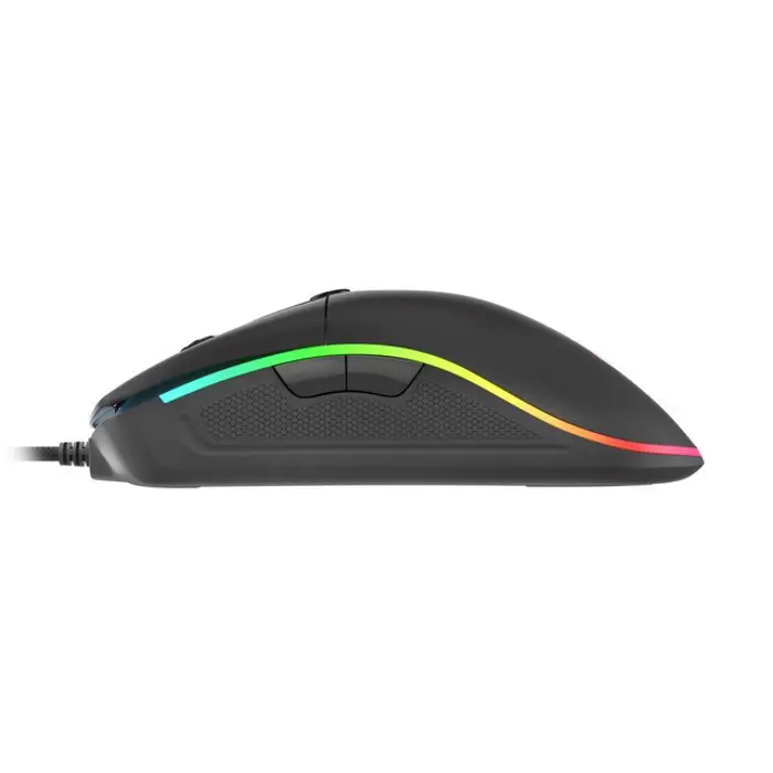 natec-genesis-krypton-510-wired-gaming-mouse-8000-dpi-rgb-bl-91777-wlononwcrckay.webp