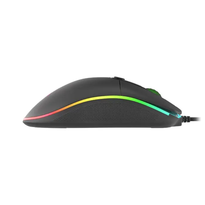 natec-genesis-krypton-510-wired-gaming-mouse-8000-dpi-rgb-bl-97686-wlononwcrckay.webp