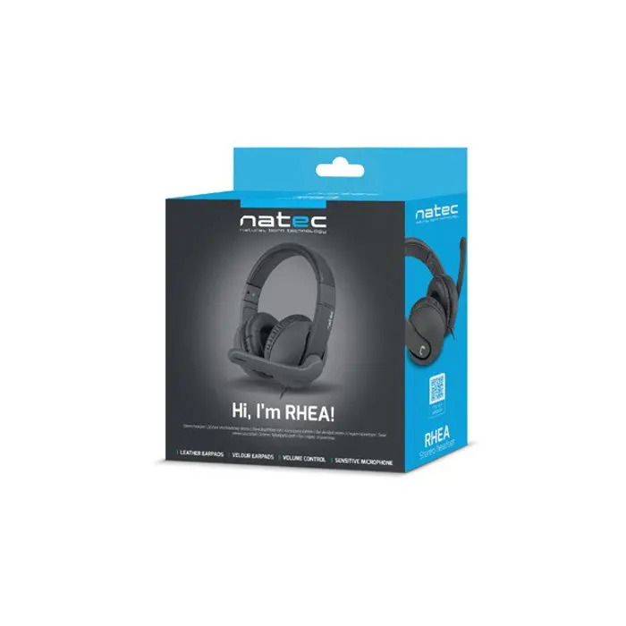 natec-genesis-rhea-headset-head-band-black-98929-pernatslu0012.webp