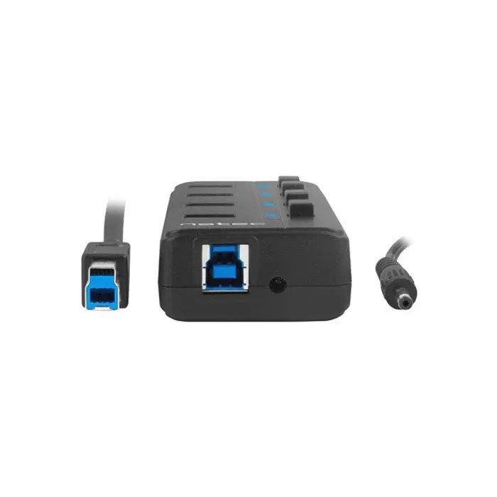 natec-hub-usb-30-mantis-2-4-ports-with-switchpower-supply-55533-pernathub0010.webp