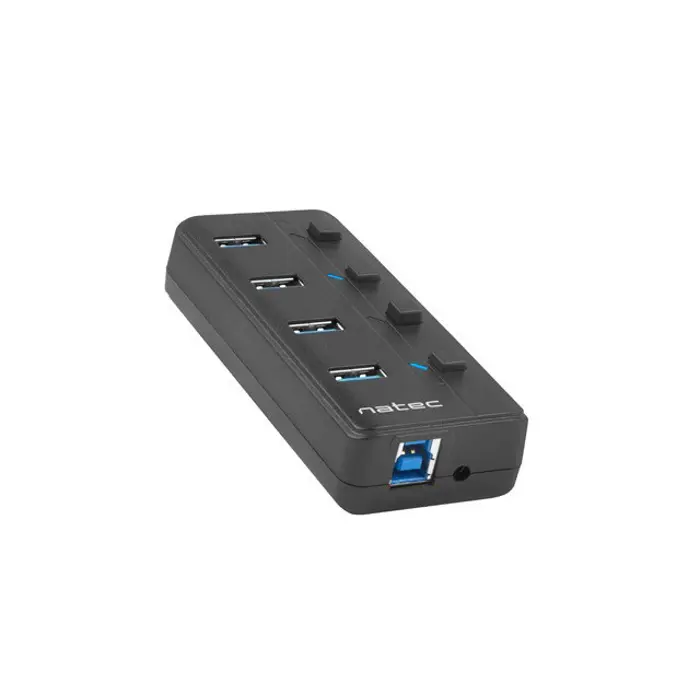 natec-hub-usb-30-mantis-2-4-ports-with-switchpower-supply-55908-pernathub0010.webp