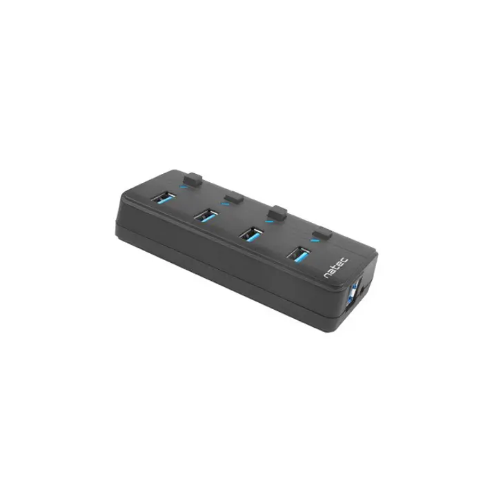 natec-hub-usb-30-mantis-2-4-ports-with-switchpower-supply-64050-pernathub0010.webp