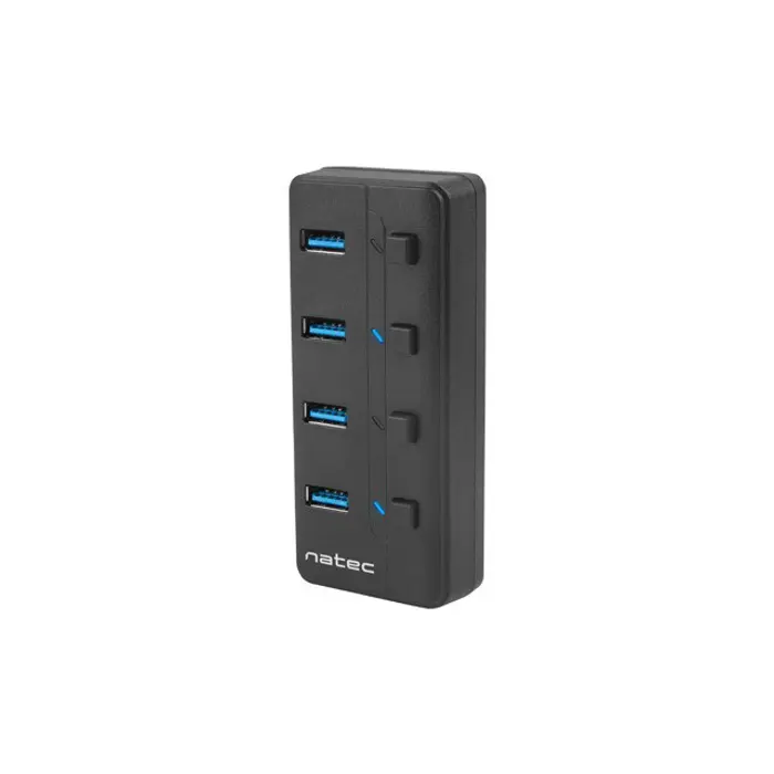 natec-hub-usb-30-mantis-2-4-ports-with-switchpower-supply-64546-pernathub0010.webp