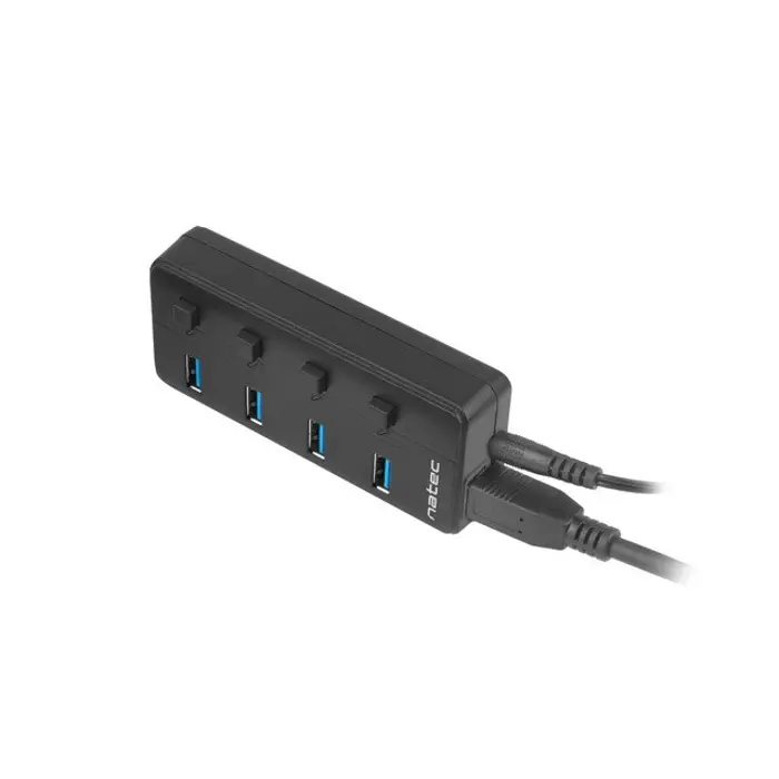 natec-hub-usb-30-mantis-2-4-ports-with-switchpower-supply-64852-pernathub0010.webp