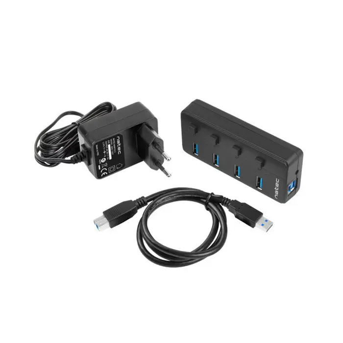 natec-hub-usb-30-mantis-2-4-ports-with-switchpower-supply-65554-pernathub0010.webp