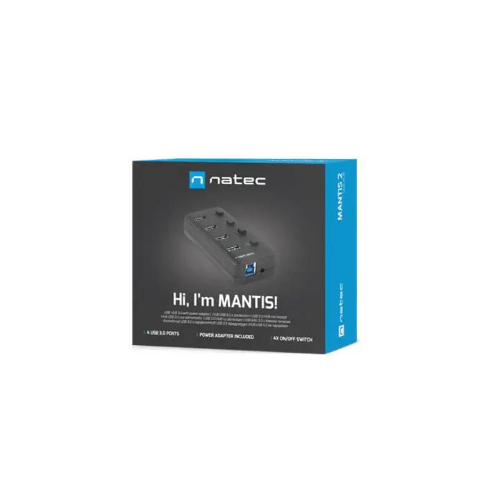 natec-hub-usb-30-mantis-2-4-ports-with-switchpower-supply-66324-pernathub0010.webp