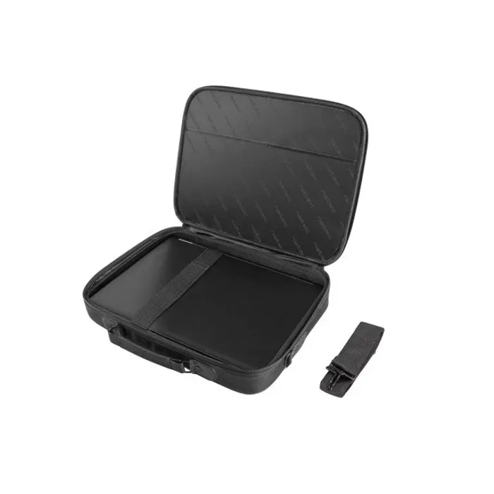 natec-impala-396-cm-156-briefcase-black-1121-mobnattor0059.webp