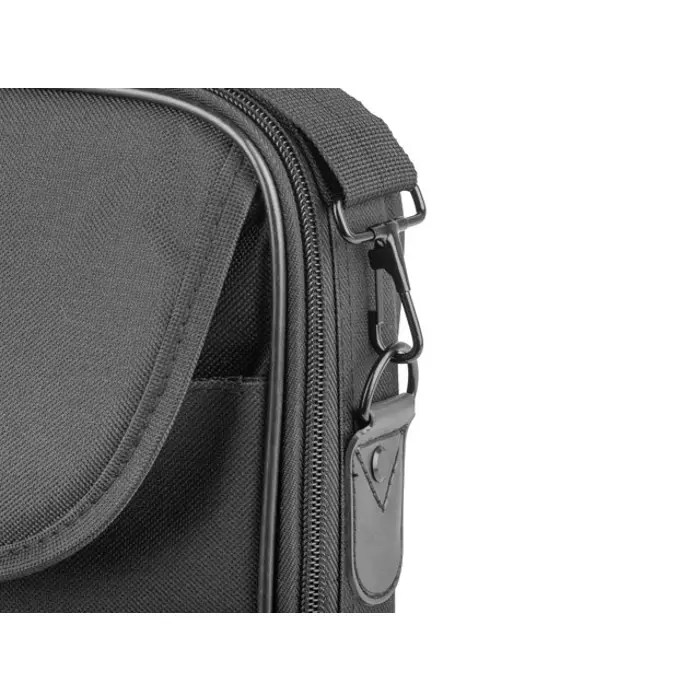 natec-impala-396-cm-156-briefcase-black-1906-mobnattor0059.webp