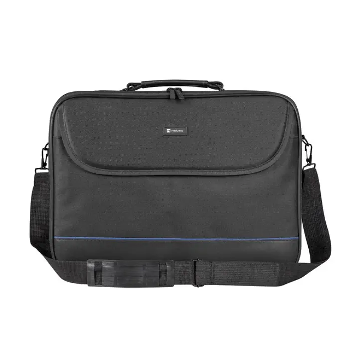 natec-impala-396-cm-156-briefcase-black-2808-mobnattor0059.webp