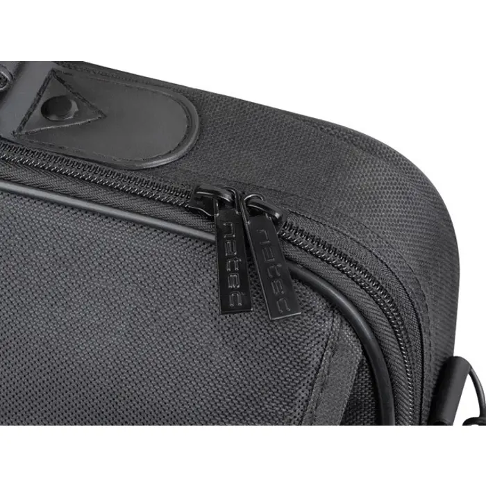 natec-impala-396-cm-156-briefcase-black-516-mobnattor0059.webp