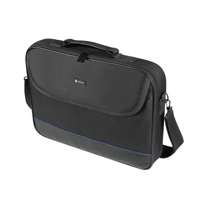 natec-impala-396-cm-156-briefcase-black-5206-mobnattor0059.webp