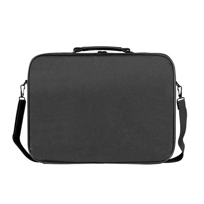 natec-impala-396-cm-156-briefcase-black-6165-mobnattor0059.webp