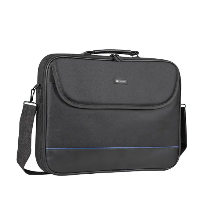 natec-impala-396-cm-156-briefcase-black-6329-mobnattor0059.webp