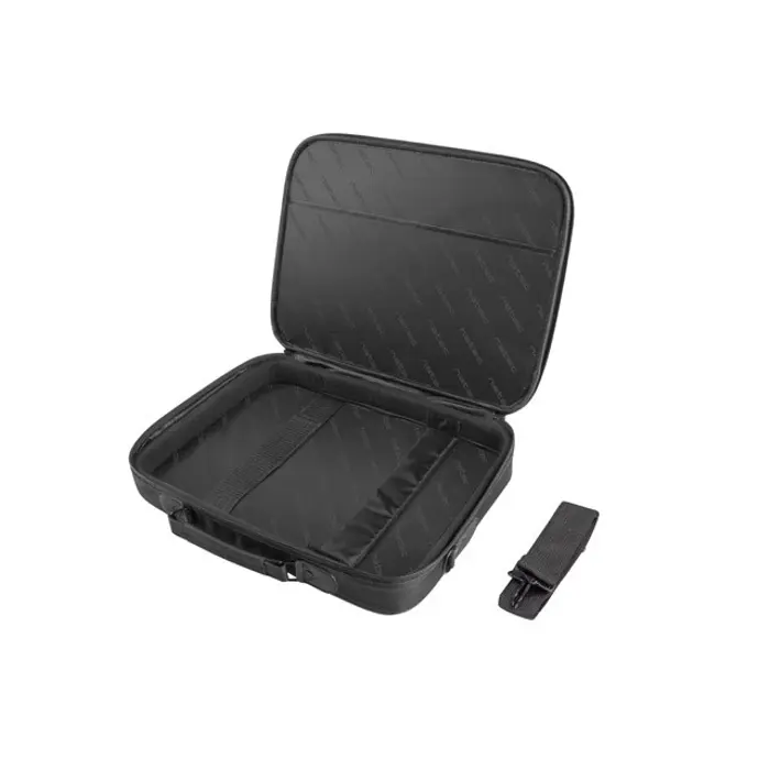 natec-impala-396-cm-156-briefcase-black-99199-mobnattor0059.webp