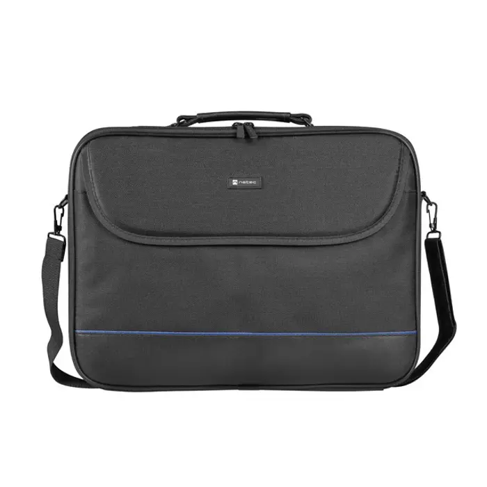 natec-impala-396-cm-156-briefcase-black-99953-mobnattor0059.webp