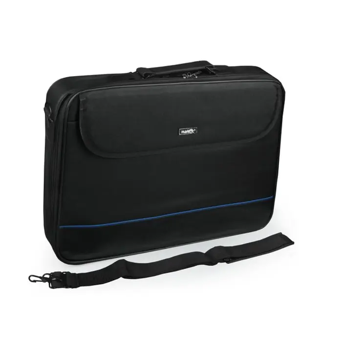 natec-impala-notebook-case-439-cm-173-briefcase-black-10585-mobnattor0060.webp