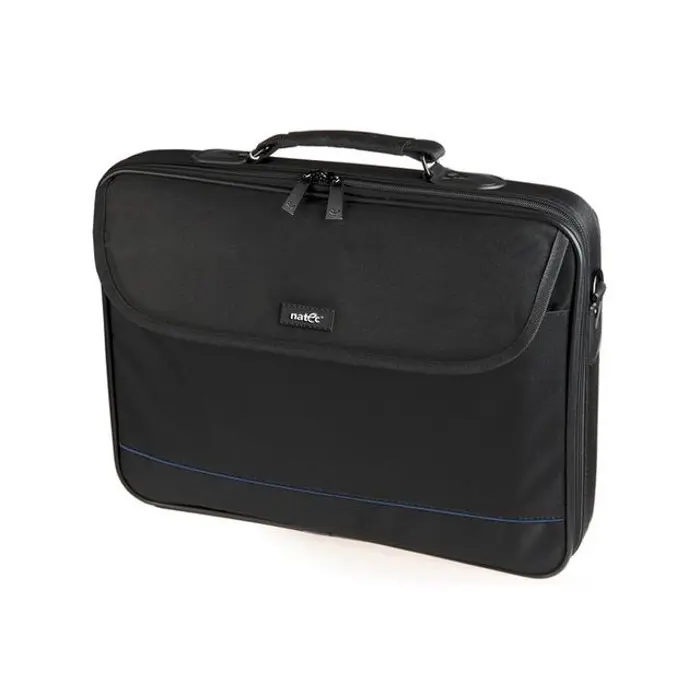 natec-impala-notebook-case-439-cm-173-briefcase-black-11133-mobnattor0060.webp