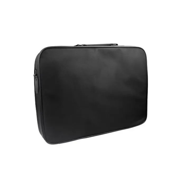 natec-impala-notebook-case-439-cm-173-briefcase-black-12186-mobnattor0060.webp