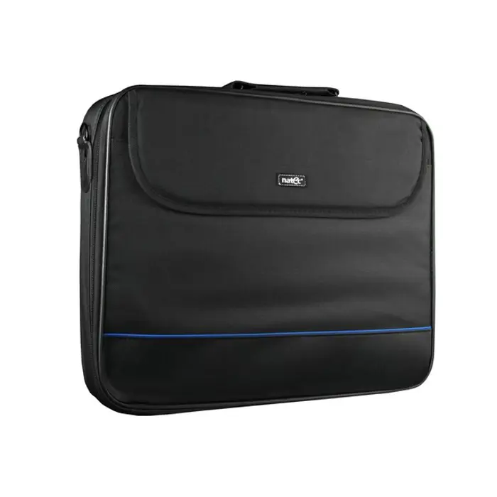 natec-impala-notebook-case-439-cm-173-briefcase-black-2081-mobnattor0060.webp