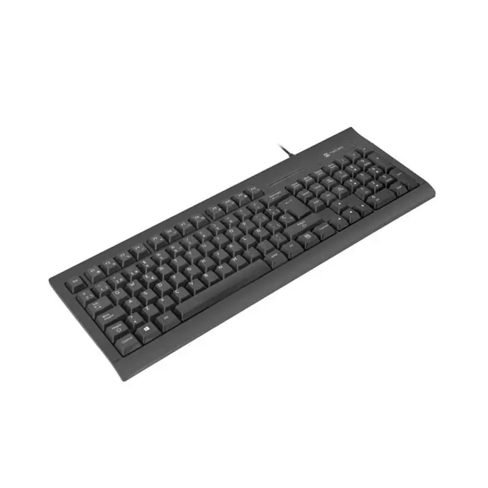 natec-keyboard-moray-es-layout-with-id-card-reader-20271-wlononwcrckiu.webp