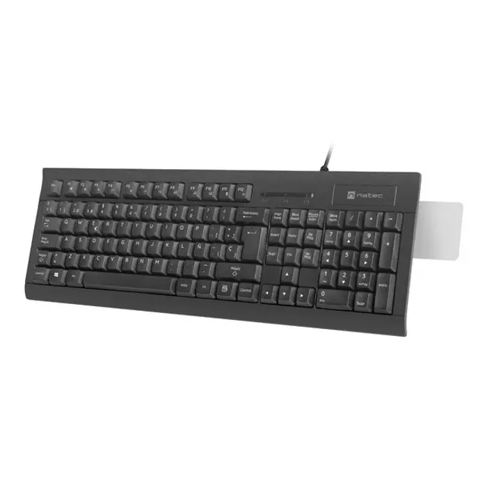 natec-keyboard-moray-es-layout-with-id-card-reader-21141-wlononwcrckiu.webp