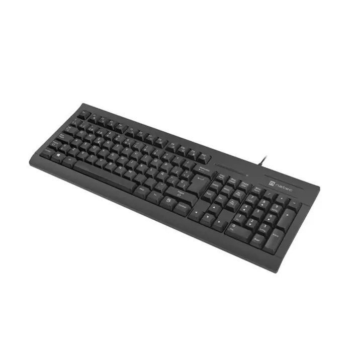 natec-keyboard-moray-es-layout-with-id-card-reader-21721-wlononwcrckiu.webp