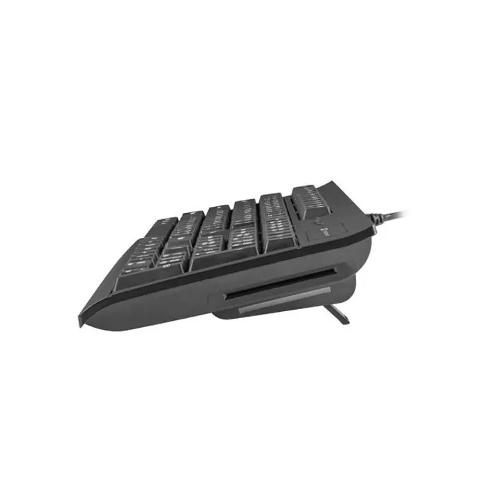 natec-keyboard-moray-es-layout-with-id-card-reader-90333-wlononwcrckiu.webp