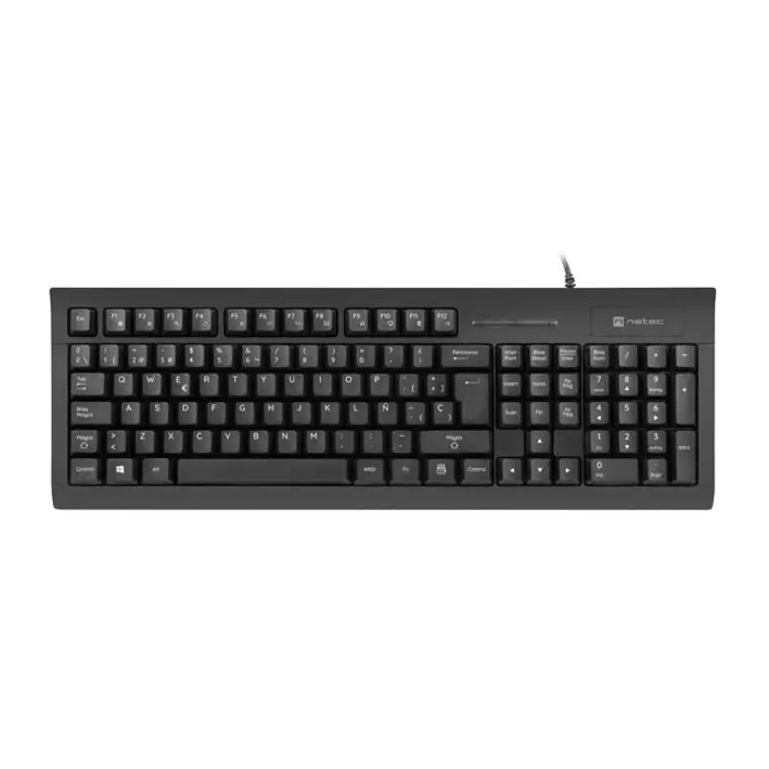 natec-keyboard-moray-es-layout-with-id-card-reader-91002-wlononwcrckiu.webp