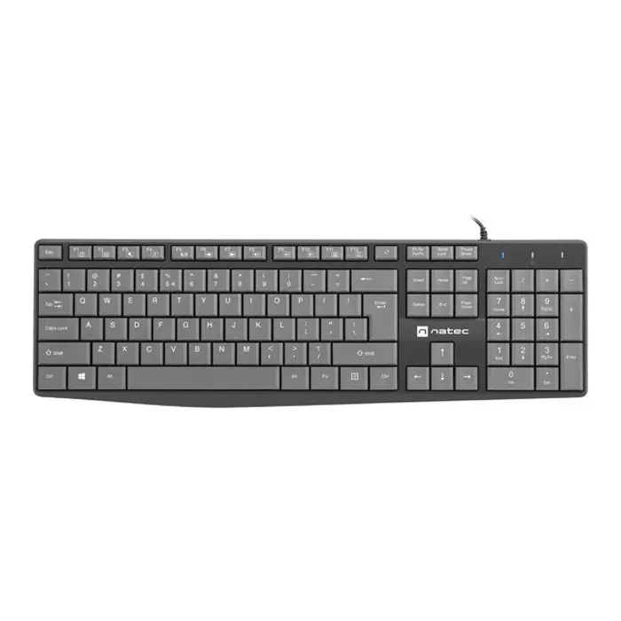 natec-keyboard-nautilus-us-slim-32205-pernatkla0088.webp