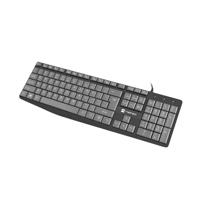 natec-keyboard-nautilus-us-slim-32326-pernatkla0088.webp