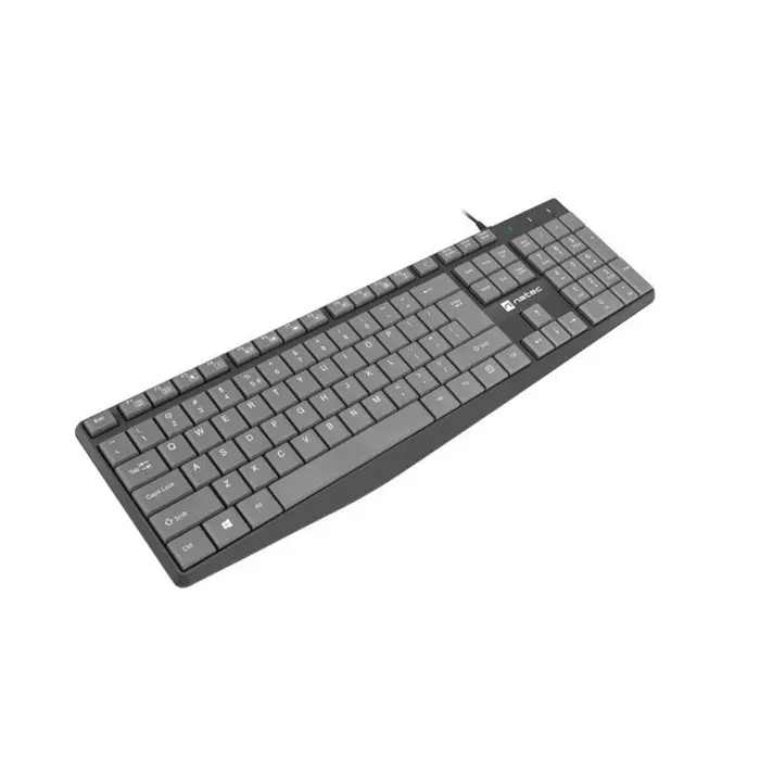 natec-keyboard-nautilus-us-slim-32792-pernatkla0088.webp