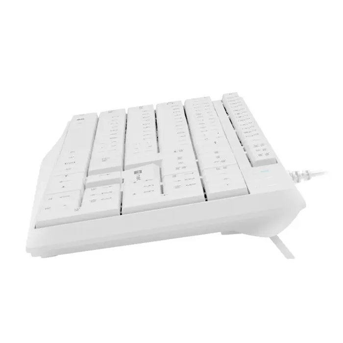 natec-keyboard-nautilus-us-slim-34283-pernatkla0091.webp