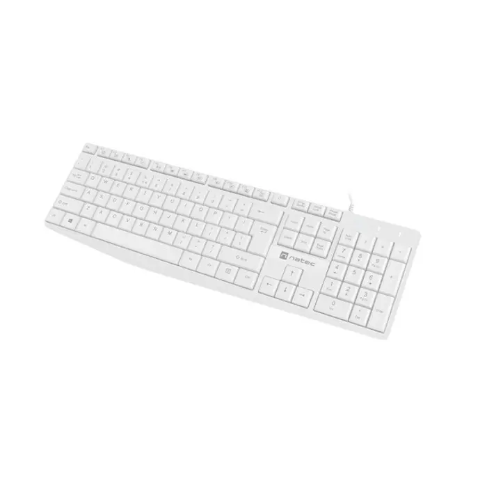 natec-keyboard-nautilus-us-slim-34838-pernatkla0091.webp