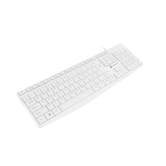 natec-keyboard-nautilus-us-slim-35725-pernatkla0091.webp