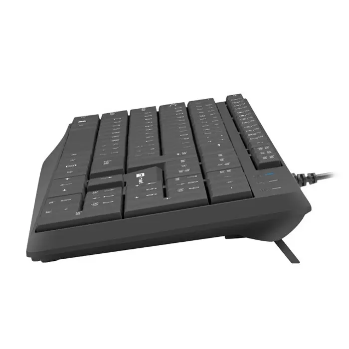 natec-keyboard-nautilus-us-slim-40079-pernatkla0090.webp