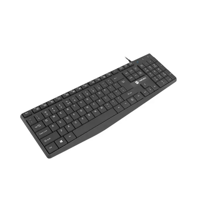 natec-keyboard-nautilus-us-slim-40150-pernatkla0090.webp