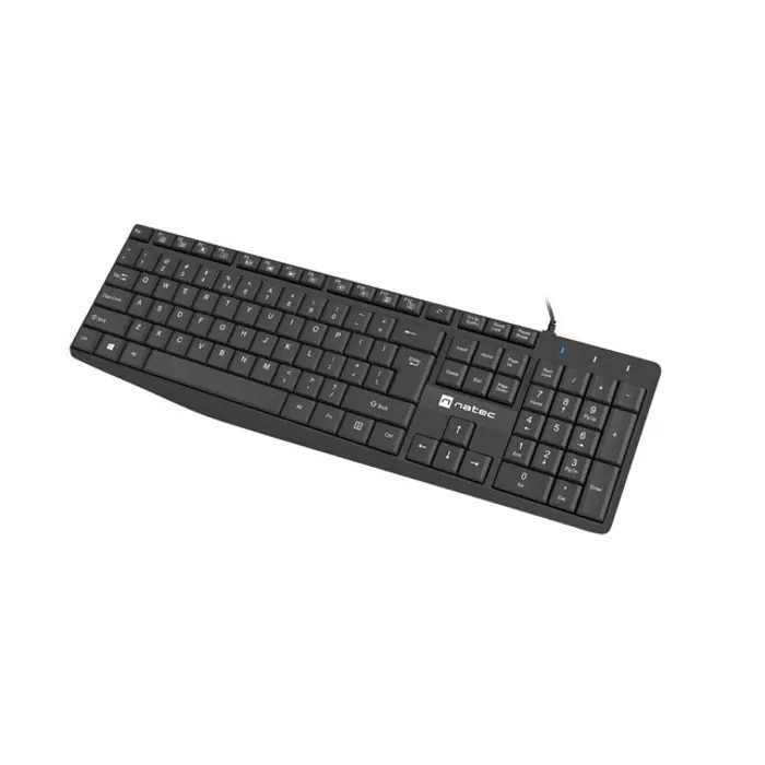 natec-keyboard-nautilus-us-slim-40575-pernatkla0090.webp