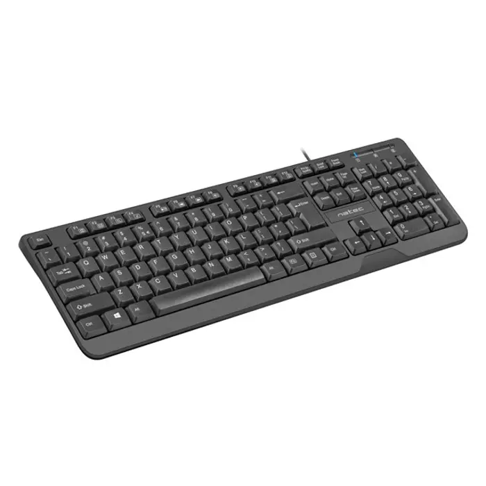 natec-keyboard-trout-slim-usb-us-layout-black-73680-pernatkla0067.webp