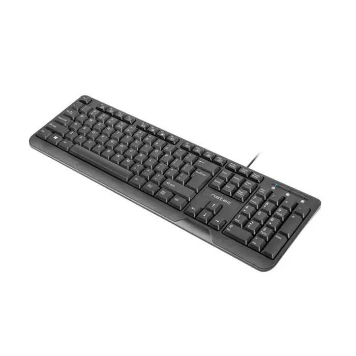 natec-keyboard-trout-slim-usb-us-layout-black-74174-pernatkla0067.webp