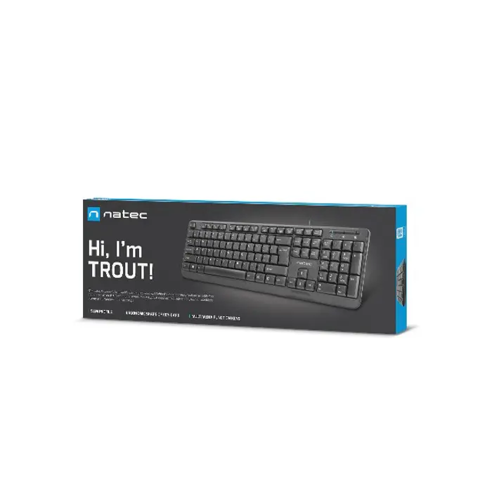 natec-keyboard-trout-slim-usb-us-layout-black-74863-pernatkla0067.webp