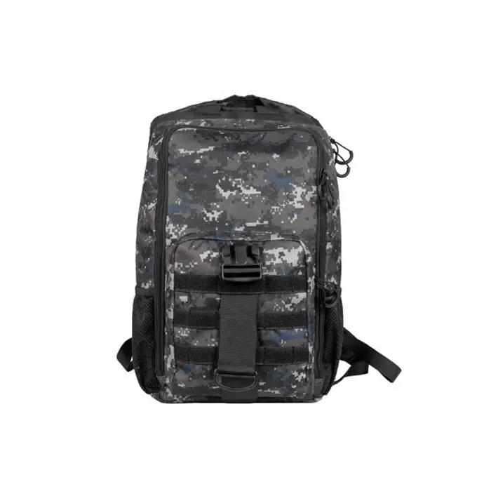 natec-laptop-backpack-camel-pro-173-66765-wlononwcrckil.webp