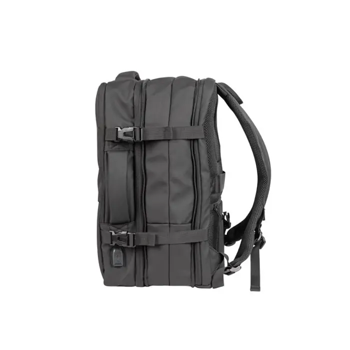 natec-laptop-backpack-camel-pro-173-77088-mobnattor0110.webp