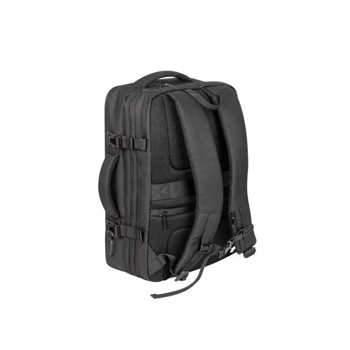 natec-laptop-backpack-camel-pro-173-78126-mobnattor0110.webp