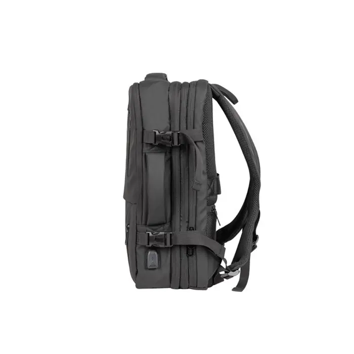 natec-laptop-backpack-camel-pro-173-79196-mobnattor0110.webp