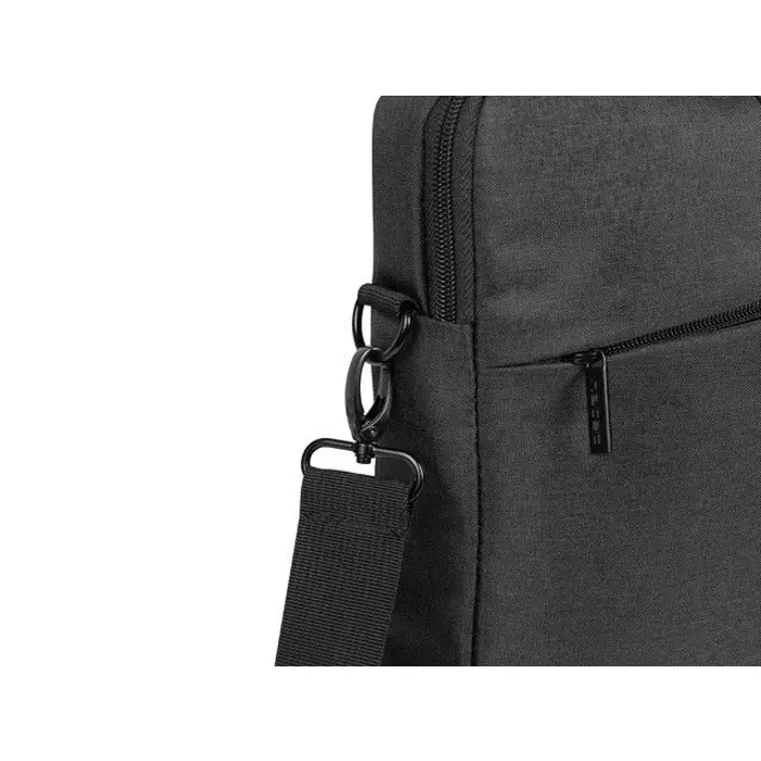 natec-laptop-bag-beira-156-black-1467-mobnattor0107.webp