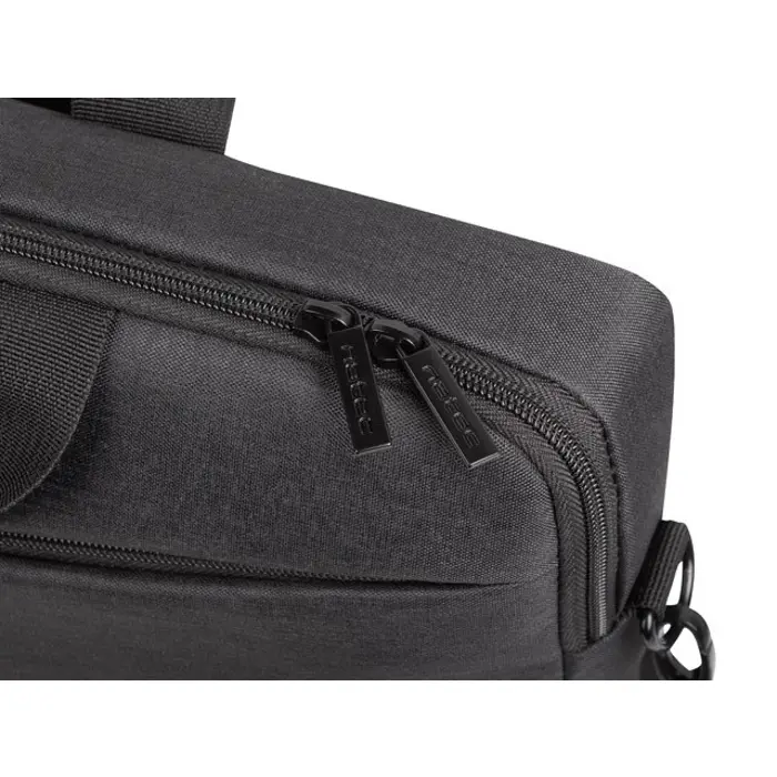 natec-laptop-bag-beira-156-black-1864-mobnattor0107.webp