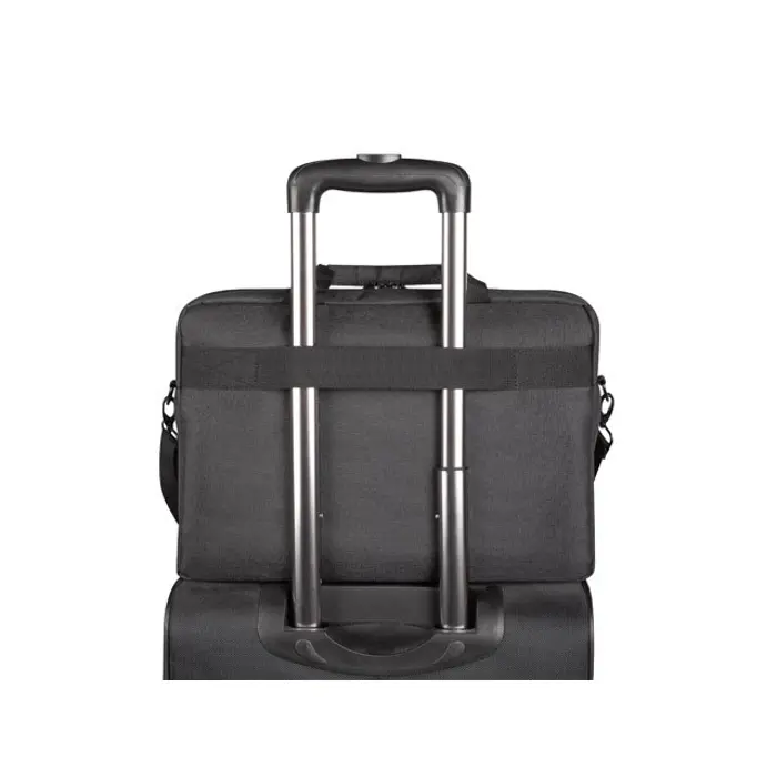 natec-laptop-bag-beira-156-black-47656-mobnattor0107.webp